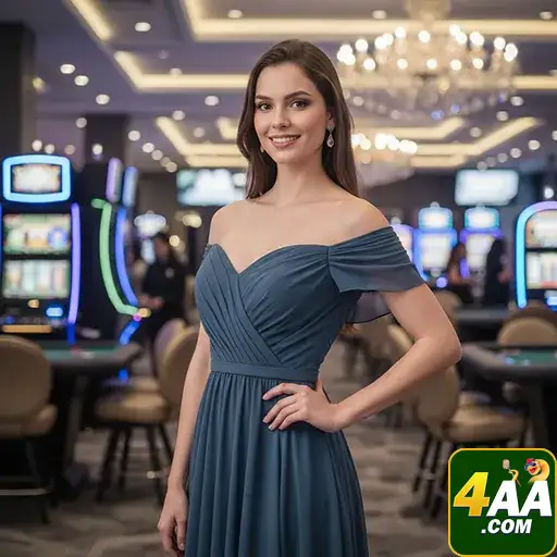 4aa mergulhe em dinâmico apostas ao vivo