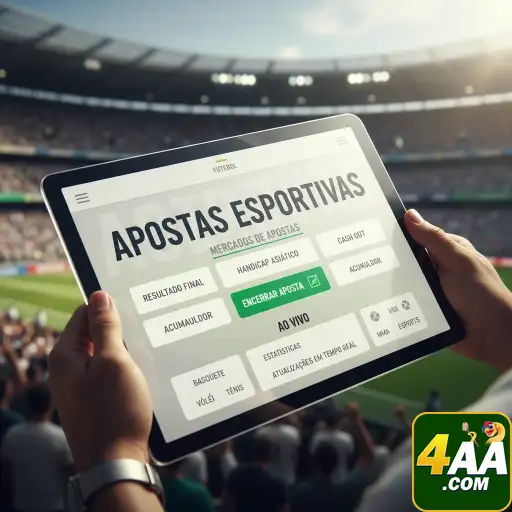 entretenimento online