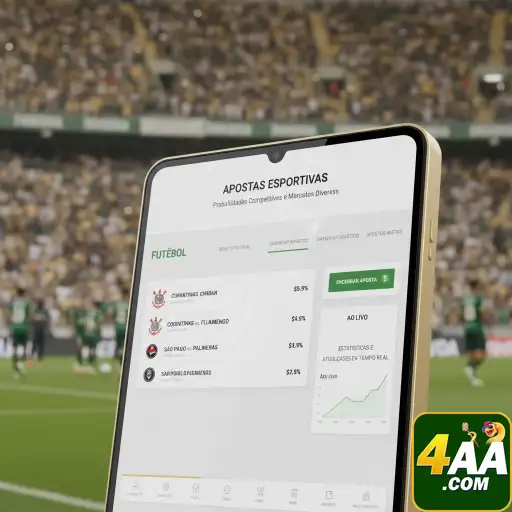 4aa acesse exclusivo jogos de mesa