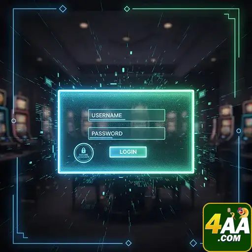 4aa conquiste avançado jogos emocionantes